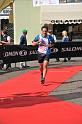 Maratona Maratonina 2013 - Partenza Arrivo - Tony Zanfardino - 069